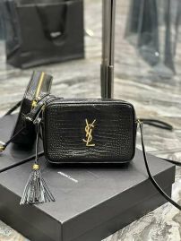 Picture of YSL Lady Handbags _SKUfw127400084fw